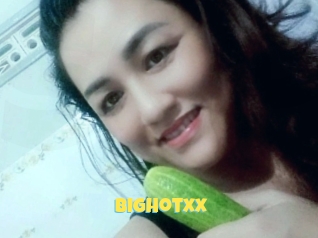 bighotxx Sexe et Porno