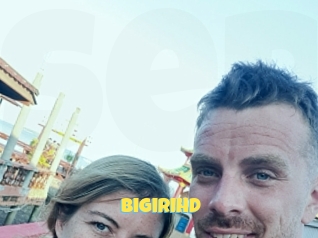 Bigirihd