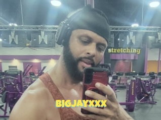 Bigjayxxx