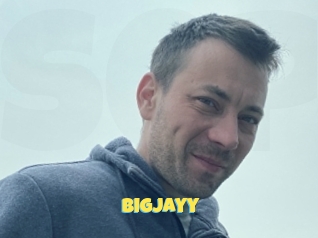 Bigjayy