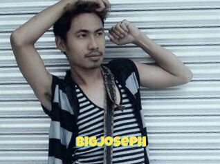 Bigjoseph
