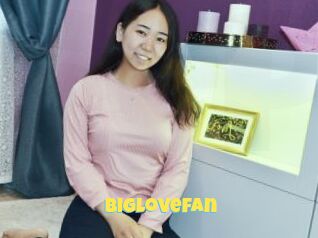 Biglovefan