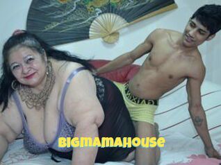 Bigmamahouse