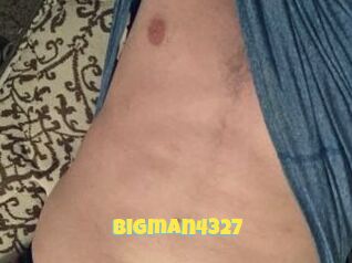 Bigman4327