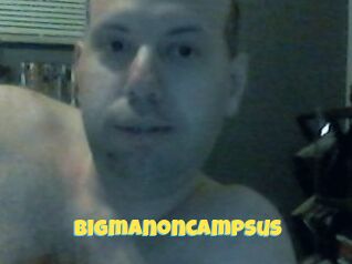 Bigmanoncampsus