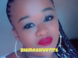Bigmassivetits