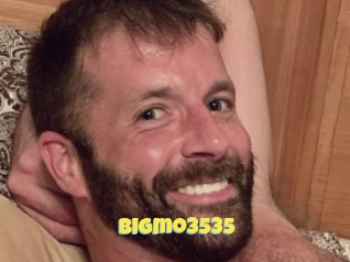 Bigmo3535