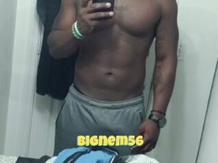 Bignem56