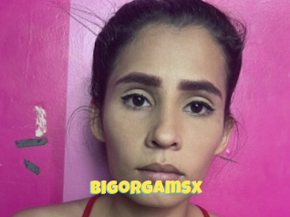 Bigorgamsx