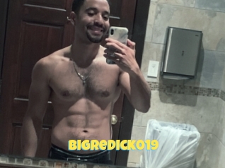 Bigredick019