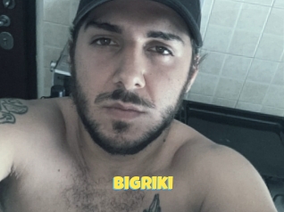 bigriki Sexe et Porno