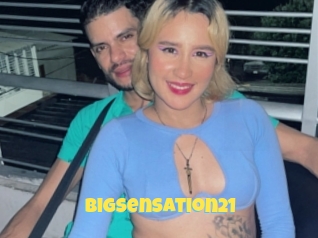 Bigsensation21