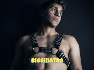 Bigsinatra