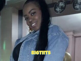 Bigtiits