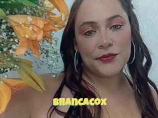 Biiancacox