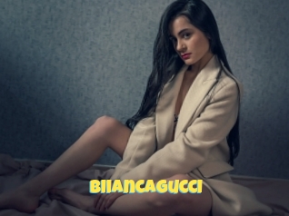 Biiancagucci