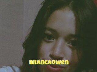 Biiancaowen