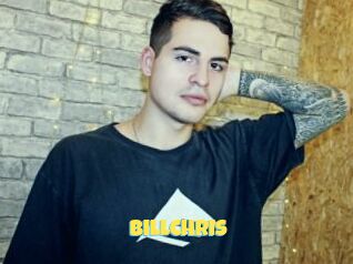 Billchris