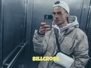 Billcross