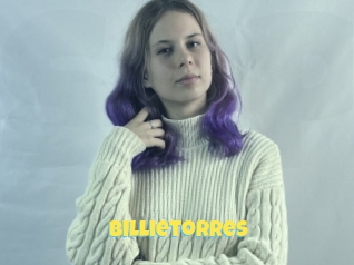 Billietorres