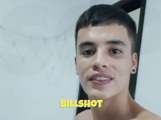 Billshot