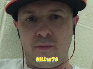Billw76
