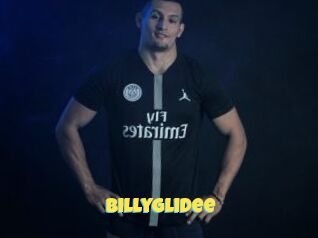 Billyglidee