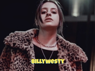 Billywesty