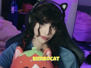 Bimbocat