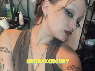 Bimbxxcherry