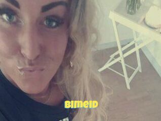 Bimeid