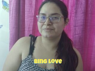 bing_love Sexe et Porno