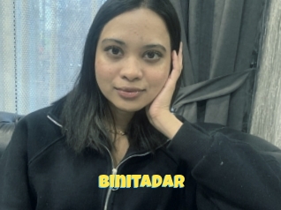 Binitadar