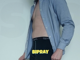 Bipray