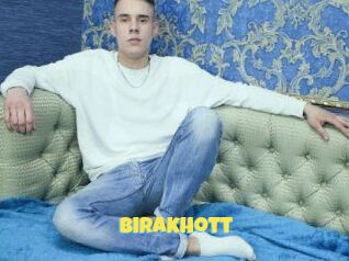 Birakhott
