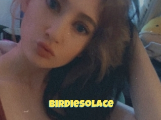 Birdiesolace