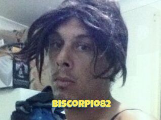 Biscorpio82