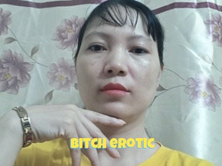 Bitch_erotic