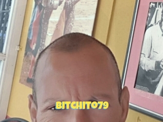 Bitchito79