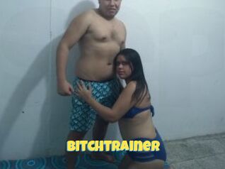 Bitchtrainer