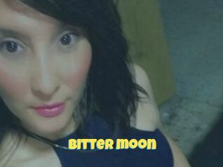 bitter_moon Sexe et Porno
