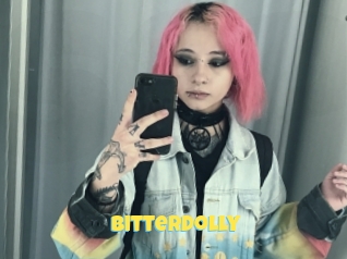 Bitterdolly