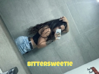 Bittersweetie