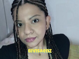 Bivisaenz