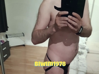 Biwim1978