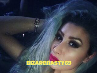 Bizarenasty69