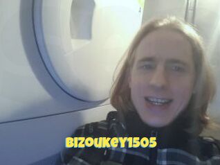 Bizoukey1505