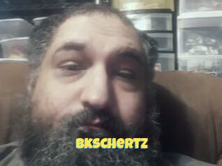 Bkschertz