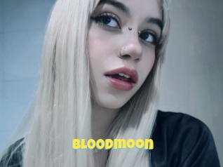 Bl00dmoon