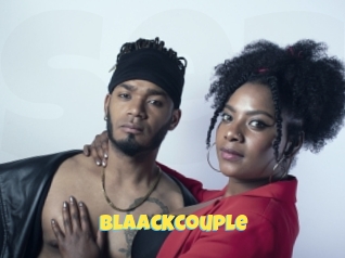 Blaackcouple